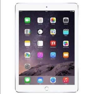 I pad pro and Bluetooth case